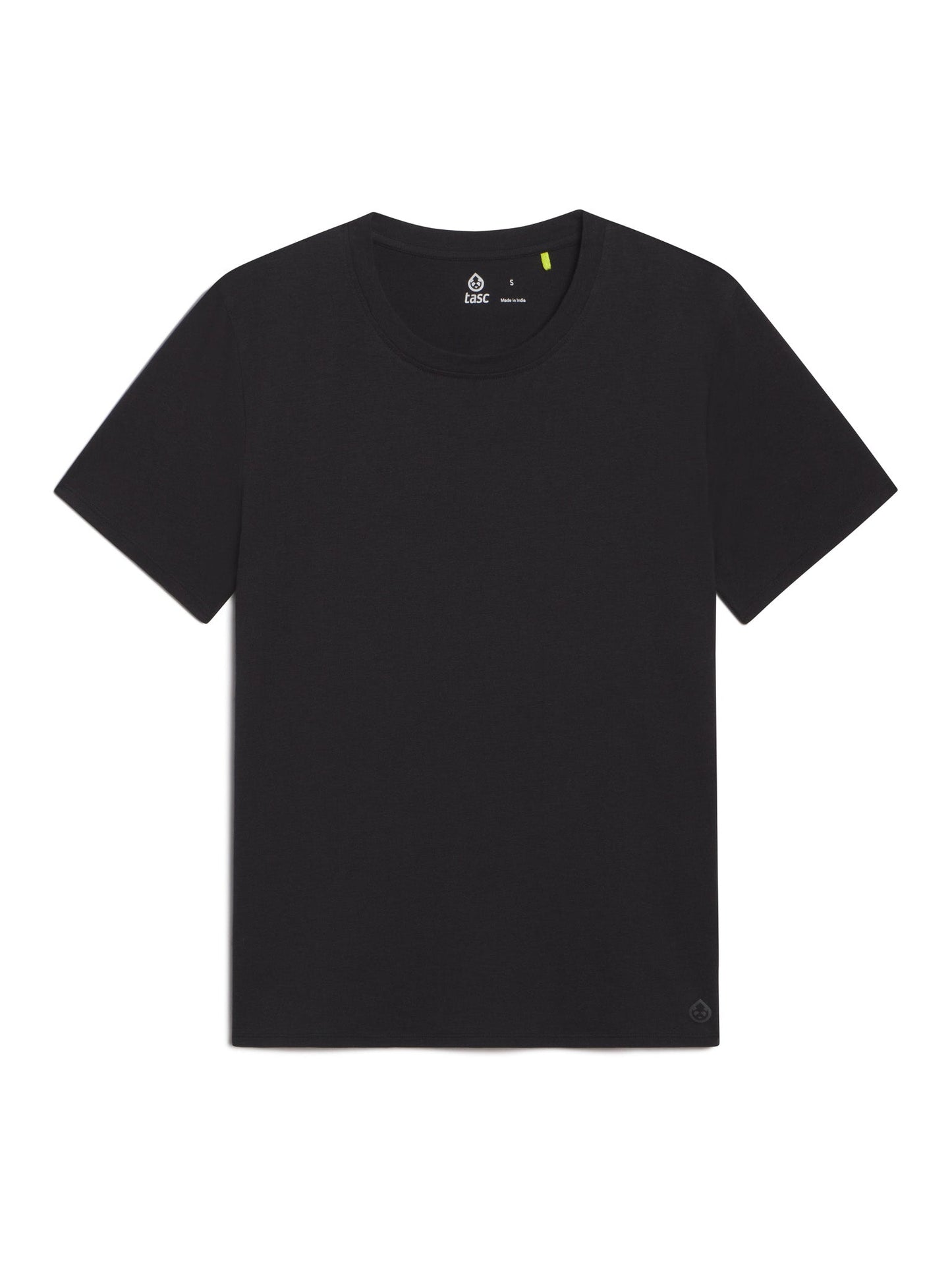 All Day Short Sleeve T-Shirt