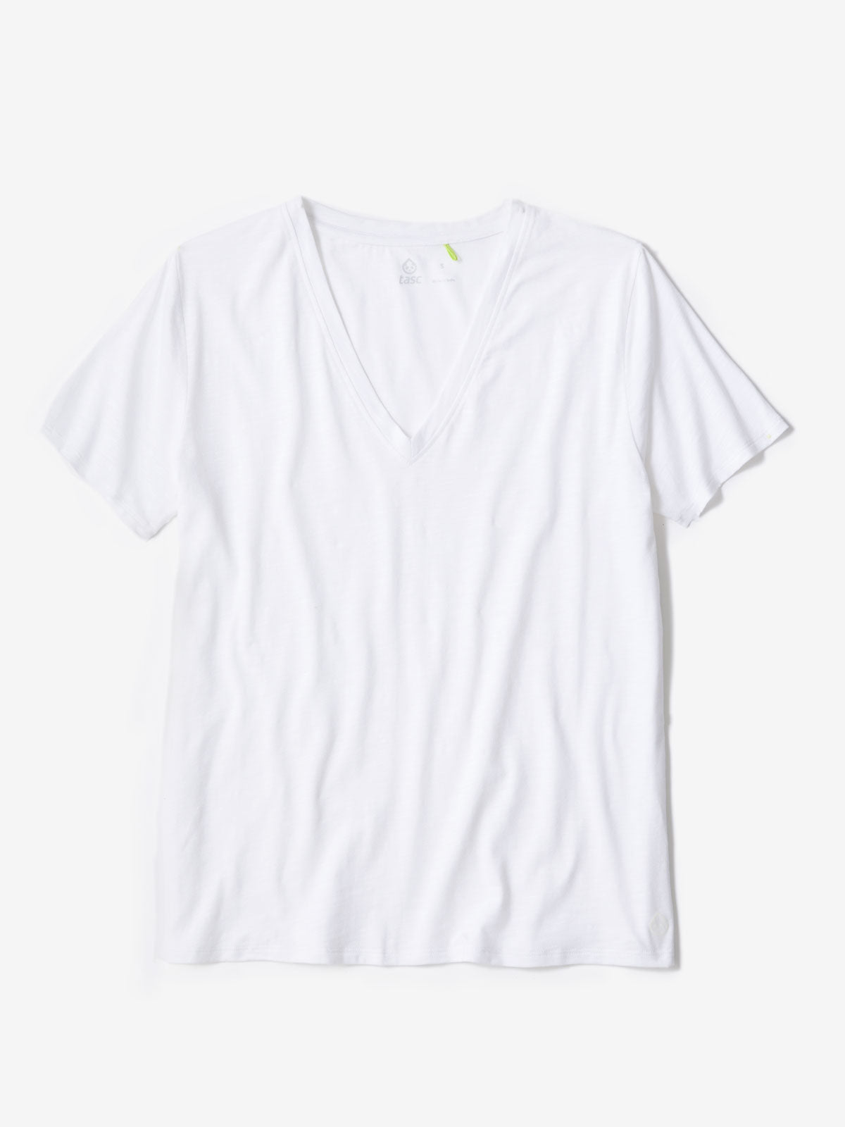 All Day V-Neck T-Shirt
