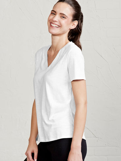 All Day V-Neck T-Shirt