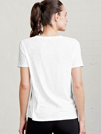 All Day V-Neck T-Shirt
