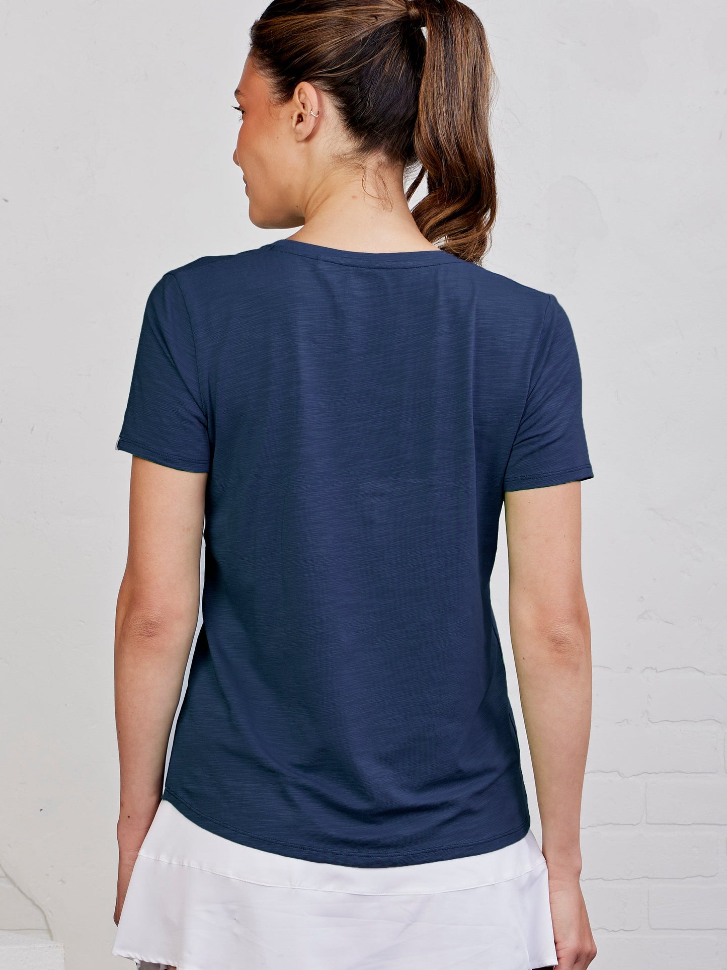 All Day V-Neck T-Shirt