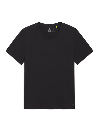 All Day Short Sleeve T-Shirt