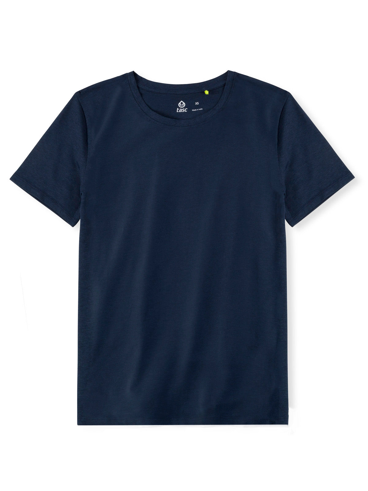 All Day Short Sleeve T-Shirt