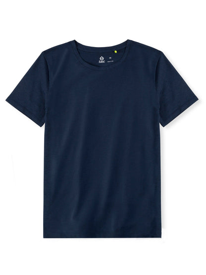 All Day Short Sleeve T-Shirt