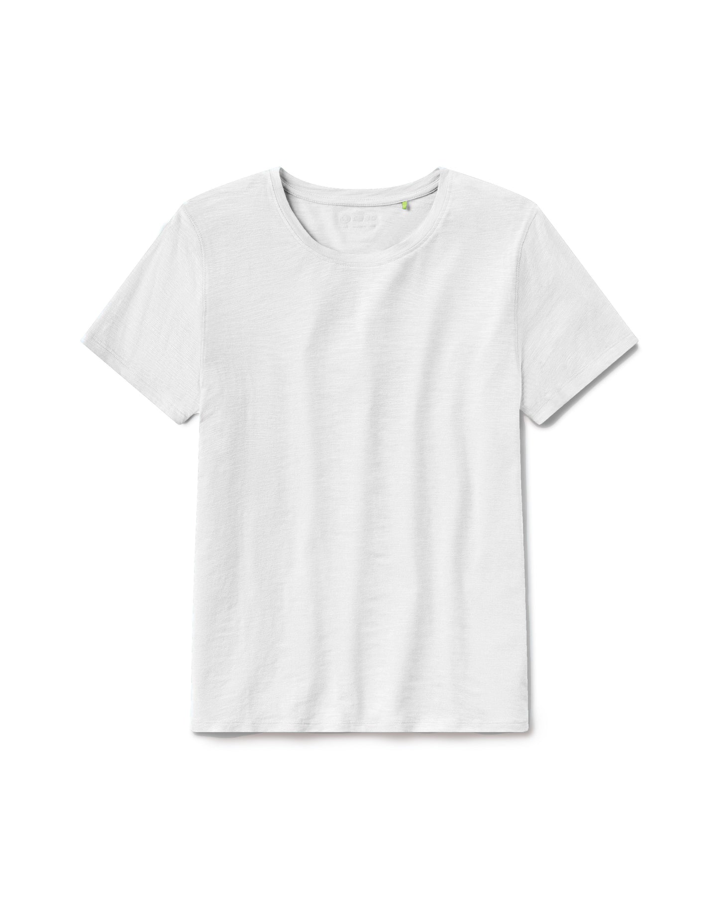 All Day Short Sleeve T-Shirt