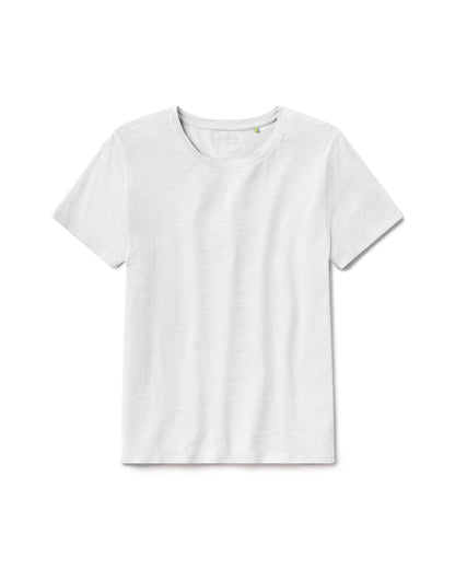 All Day Short Sleeve T-Shirt
