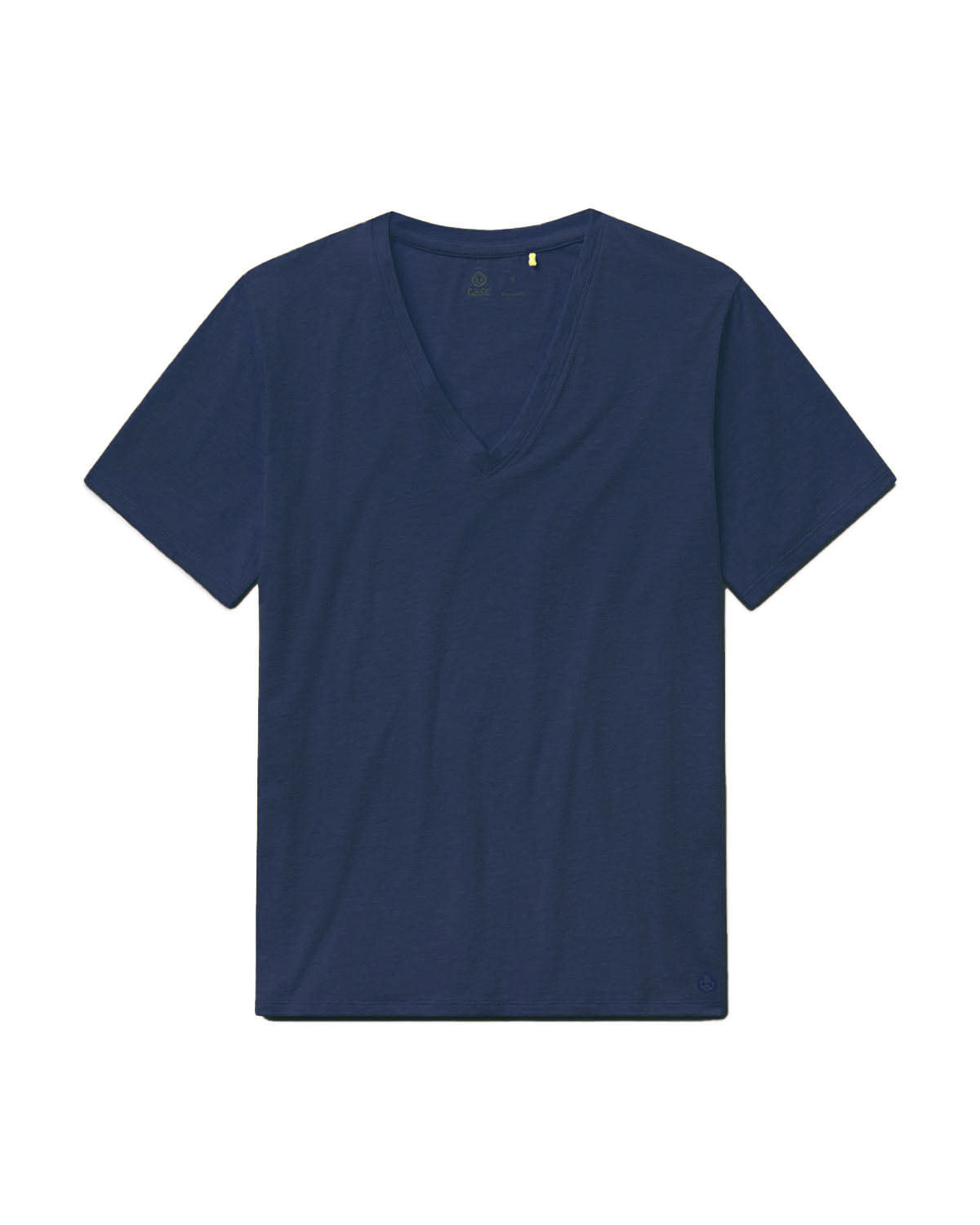 All Day V-Neck T-Shirt