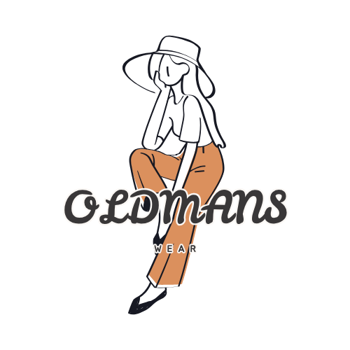 OldmansWear