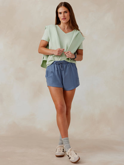 All Day V-Neck T-Shirt
