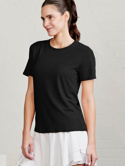 All Day Short Sleeve T-Shirt