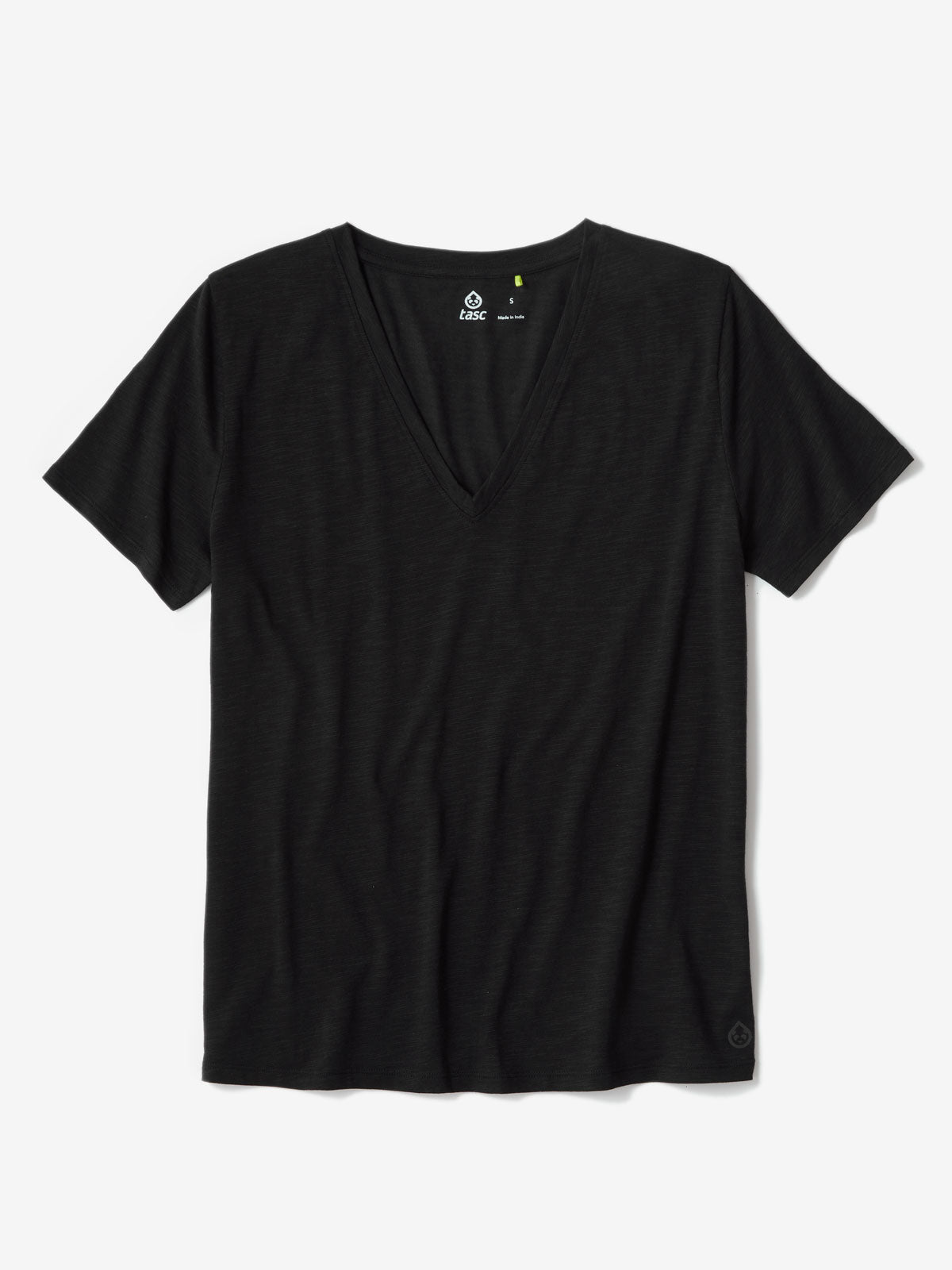All Day V-Neck T-Shirt