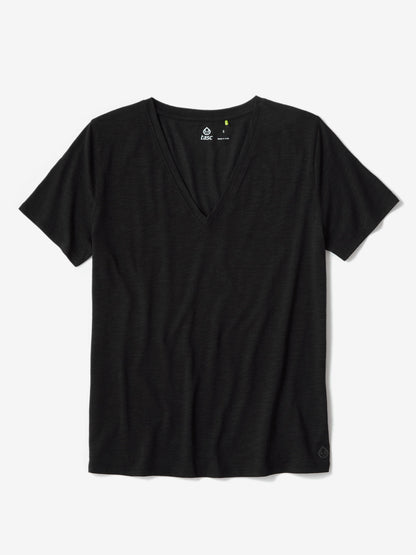 All Day V-Neck T-Shirt