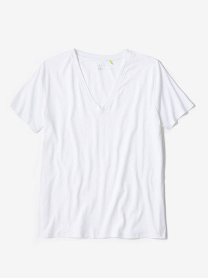 All Day V-Neck T-Shirt