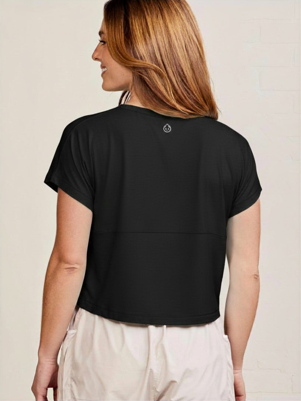 MicroAir Flow Lightweight T-Shirt