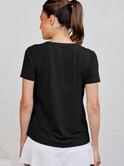 All Day V-Neck T-Shirt