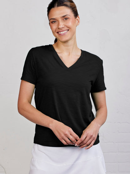 All Day V-Neck T-Shirt